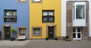 Image result for le medi rotterdam