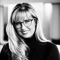 Melissa Cade Email & Phone Number