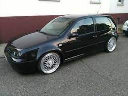 Meer dan ooit leeft het besef dat youngtimers en klassiekers gekoesterd moeten worden. Lenso Bsx Alufelgen 19zoll 5x112 Fur Vw Audi Seat Skoda Golf Tt Leon Q2 Eos Rs3 Ebay