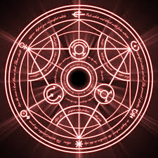 8tracks Radio Human Transmutation 9 Songs Free And Music Playlist