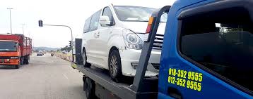We did not find results for: Towing Truck Near Me Towing Truck For Sale Towing Truck Service Near Me Towing Truck Rental Towing Truck Company Towing Truck Price Towing Truck Rental Near