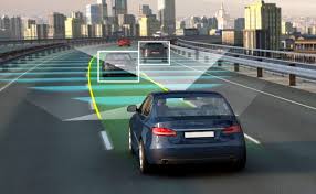 Upcoming Car Technology Auto Technology Tech Automobile Cartech Connectedca Advanced Driver Assistance Systems Transportation Technology Upcoming Cars