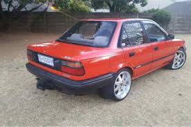 89 toyota corolla for sale toyota corolla for sale toyota corolla corolla 89 toyota corolla for sale toyota