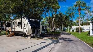 Maybe you would like to learn more about one of these? Naples Rv Resort Gulf Coast Sun Rv Resorts
