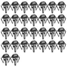 We did not find results for: Fvtled Led Stair Lights Kit Low Voltage Waterproof Ip65 Outdoor Half Moon 1 2 5 Stainless Steel Recessed Wood Deck Lighting Yard Garden Patio Step Landscape Pathway Led Light 30pcs Rgb Black