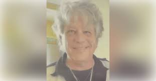 Obituary information for John Michael Cinti