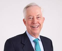 Dulce Angelica Borboa Rubio