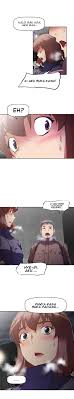 Read brawling go manga in english online, high quality beautiful photos, fast updates and earliest. Brawling Go Chapter 134 Komiktap