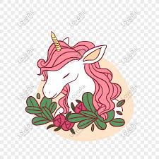 Mewarnai unicorn gif gambar animasi animasi bergerak 100. Ilustrasi Haiwan Unicorn Kartun Gambar Unduh Gratis Imej 610906251 Format Psd My Lovepik Com
