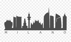 By hayden dingman games reporter, pcworld | today's best tech deals picked by pcworld's editors top deals on gre. City Skyline Silhouette Png Download 800 524 Free Transparent Milan Png Download Cleanpng Kisspng