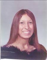 Josie Romero Obituary (2009)