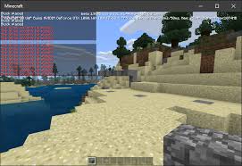 Is force experimental gameplay, boolean. Bedrock Add On Tools Getting Started