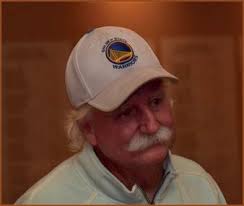 Capuchin Franciscans 2017 Annual Fund