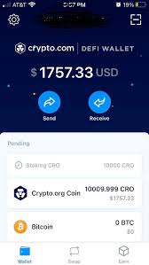 Can you give me a summary of the entire crypto top 100 in two sentences or less? First Time Staking So Excited Crypto Com