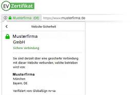 What is a wildcard ssl certificate? Ssl Zertifikate Twin Hosting De