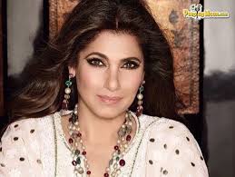 Последние твиты от dimple kapadia (@dimplekapadia8). Birthday Special Bobby To Rudaali Times When Dimple Kapadia Made Our Dil Chahta Hai To Cast Her Spell Onscreen