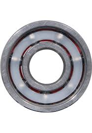 Bones Race Reds Bearings (0% Off)