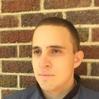 60+ "Suarez" profiles