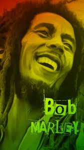Bob marley red yellow green, bob marley painting, music, one person. Bob Marley Wallpaper Archives On Graphicsplay Free Vectors And Graphics