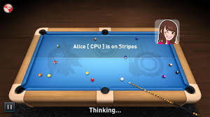 Some games are timeless for a reason. 3d Pool Game For Android Apk Download