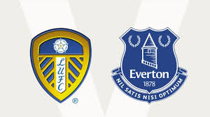 Two 4 oz bags each of licorice and sea salt in a blacktie box (4 items total) 4 ounce (pack of 4) 4.8 out of 5 stars 8. Everton Bbc Sport