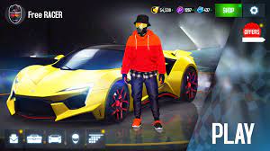 New delivery for the famous game named asphalt in your android, download and treads . Celebrate Asphalt 8 Airborne S 8th Anniversary With Special Unlocks