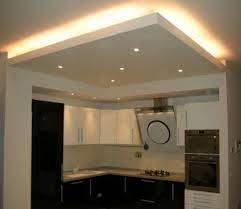 Controsoffitti Architetto Cucina Recherche Google Soffitti Cucina Controsoffitto Design Del Soffitto