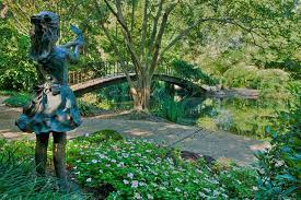 Maybe you would like to learn more about one of these? 226 Mynelle Gardens Scenic Views Jackson Scenic