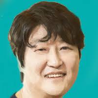すべて 図書 雑誌 古典籍資料（貴重書等） 博士論文 官報 憲政資料 日本占領関係資料 プランゲ文庫 録音・映像関係資料 歴史的音源 地図 特殊デジタルコレ. ãƒ'ãƒ©ã‚µã‚¤ãƒˆ ã‚­ãƒ£ã‚¹ãƒˆç›¸é–¢å›³ å¹ãæ›¿ãˆä¸€è¦§ã¨ä¼ç·šã®è€ƒå¯Ÿ