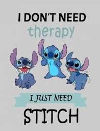 Trendy Funny Love Memes For Him Humor Mom Ideas Lilo And Stitch Quotes Cute Stitch Love Memes For Him