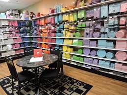 We did not find results for: We Have Solids To Accompany Our Balloon Decor Party Decor Stores Party Supply Store Store Decor