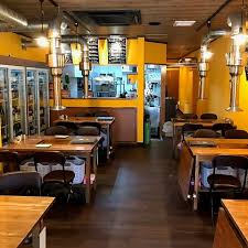 生ラムジンギスカン 林檎家 古川店 青森駅 焼肉 ホルモン ネット予約可 ホットペッパーグルメ