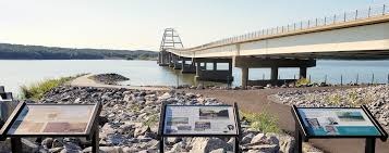 Lake homes for rent are speckled across 1,004 miles of lake barkley's unspoiled shoreline. Lake Barkley Cabins Cottages