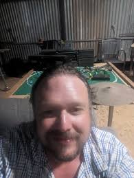 Basket Range Cricket Team Profile