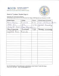 We did not find results for: Board Meeting Student Attendance Studenttrustee Com