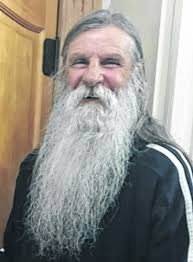 Ivan Rundall Obituary (2025)