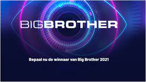 Fans van het programma 'big brother' uiten hun woede op sociale media over het vastlopen van de website waarop gestemd kon worden. 0ufhmslaq2m4ym
