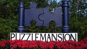 We did not find results for: Puzzle Mansion In Tagaytay Guinness Book Of World Record Holder Jeepney Manila