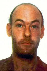 Who is the real Delia Balmer? The true story behind the new ITV drama Until  I Kill You