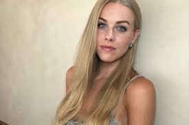 Why Are We So Afraid Of The Unknown?