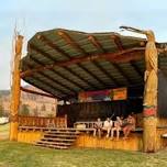 Kettle River Music Festival 2026