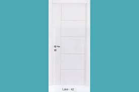 Lake kapi lake kapi modelleri lake kapi fiyatlari membran kapi. Lake Kapi Modelleri Ve Fiyatlari Ka Yapi Mobilya Dekorasyon