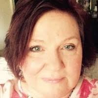 Total Dermatology, P.C. Management Team