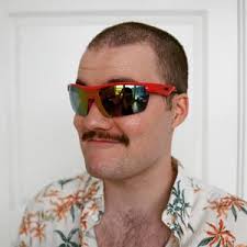 Simon Kleiveland (@simonkleiveland) Official