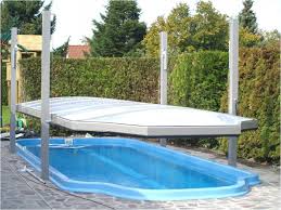 Aufblasbare Poolabdeckung Selber Bauen Haus Design Ideen Poolabdeckung Selber Bauen Rund Aufblasbare Pool Rechtecki Outdoor Decor Decor Outdoor Furniture