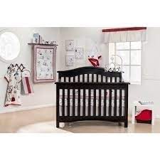 Гленн клоуз, джефф дэниелс, джоэли ричардсон и др. 101 Dalmatians Omg This Will Be My Childs Nursery One Day Crib Bedding Sets Baby Bedding Sets Cribs