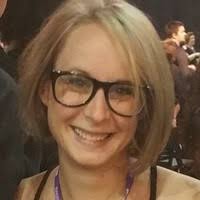 Lori Connor Martinez Email & Phone Number