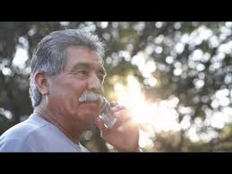 Reflexion Cuida A Tu Pareja Youtube