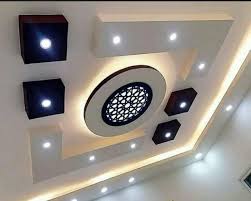 Pin By جبس بورد On 2020جبس بورد 01119999602 False Ceiling Design Simple False Ceiling Design Ceiling Design Bedroom