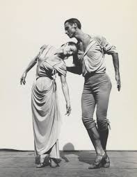 Former Limón Star and Teacher Betty Jones, 94, Has Died